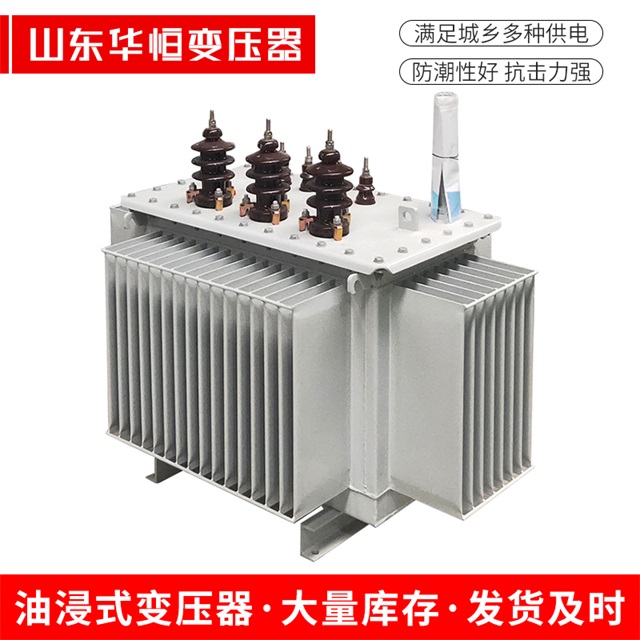 S11-10000/35大同大同大同电力变压器价格